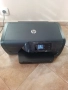 Принтер Hp OfficeJet Pro 8210, снимка 4
