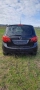  Opel Meriva 1.3 CDTI, снимка 3