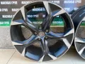 Джанти алуминиеви джанта 8Jx19” за Seat Cupra 5FF601025E, снимка 4