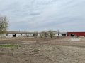 Животновъден обект.Промишленни сгради.Промишленни помещения.Птицеферма., снимка 10