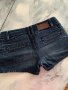 Дамски къси панталонки Gas, снимка 5