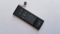 Батерия iPhone SE, снимка 1 - Резервни части за телефони - 27697167