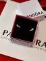 Пандора обеци Pandora , снимка 5