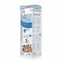 Басейн BESTWAY с конструкция и ел.помпа - ( 3.96 х 0.84 м. ) 5612Е, снимка 7