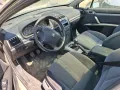 Пежо Peugeot 407 комби 1.6HDI Само на Части, снимка 9