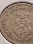 Монета 5 стотинки 1906г. Цар Фердинанд за КОЛЕКЦИОНЕРИ 35588, снимка 9