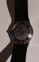 Луксозен мъжки часовник Hublot Big  Bang Geneve Vendome Skeleton , снимка 18