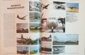 Авиацията - голяма визуална енциклопедия / Das Flugzeug 1000 Fotos, снимка 10