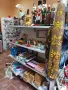 Продавам стока от затворен магазин за сувенири , снимка 4
