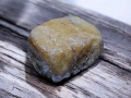 МЕДЪТ НА БОГОВЕТЕ – Родопски Honey Healer Quartz, снимка 1