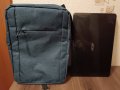 Раница за лаптоп до 15,6 инча., снимка 15