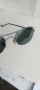 Ray Ban BL тиатаниеви слънчеви стари оригинални очила, снимка 6