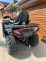 Atv 625 pocti novo, снимка 5