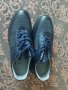 Обувки, снимка 4