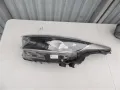 Ляв фар Kia X-Ceed, Xceed Full Led година 2018 2019 2020 2021 2022 код 92102-J7000 , снимка 4