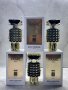 Paco Rabanne Fame Parfum EDP 80ml, снимка 2