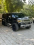 Лимузина Hummer H6 под наем, снимка 2