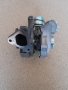 Турбокомпресор BEGEL за MERCEDES SPRINTER BG09002, снимка 4