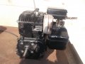 Двигател  Briggs & Stratton  на части, снимка 3