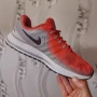 NIKE AIR ZOOM VOMERO 13 номер 45 оригинални маратонки , снимка 9