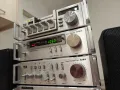 Aiwa 22 MiniCompo, снимка 8