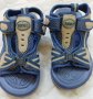 Сандали НОВИ, снимка 4