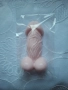 18+ глицеринови хипоалергенни сапунчета , снимка 8