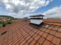 Ремонт на покриви , снимка 11