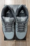 ЧИСТО НОВИ! Обувки, кецове DC EO-Pure Grey, размер 44, снимка 5