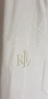 POLO Ralph Lauren Water Resistant Rain Anorak Womens Size S НОВО ! ОРИГИНАЛ! Дамски Двулицев Тренч!, снимка 12