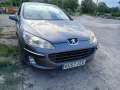Peugeot 307 2.0 hdi, 2007 г на части, снимка 1