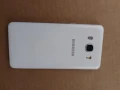 Samsung J5, снимка 1