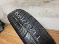 Патерица 16" 5х112 Audi Vw Seat Skoda резервна гума, снимка 5