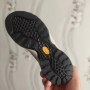 туристически обувки Scarpa Nessun Luogo Mojito номер 39, снимка 4