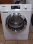 Сушилня с термопомпа Миеле Miele Т1 ModernLife A+++ 8кг 2 години гаранция!, снимка 11
