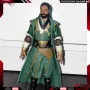 Екшън фигура Master Mordo Marvel Legends Avengers Отмъстителите figure, снимка 1