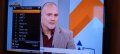 NEXT HD COMBO DVB S2 T2 C, снимка 8