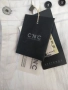 CNC (Costume National) оригинални нови дънки, снимка 5