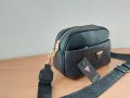 Guess дамска чанта стилна код 102, снимка 4
