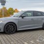 17” Джанти RC Design 5X112 Audi A3 S3 A4 A5 A6 Q2 Q3 Q5 TT TTS Ауди, снимка 2