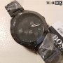 Hugo Boss 1513581 Talant Chronograph. Нов мъжки часовник, снимка 2