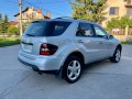 На ЧАСТИ  Mercedes-Benz Ml 280 CDI 190кс W164 2007г Alcantar, снимка 6
