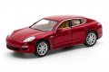 Метална количка Kinsmart Porsche Panamera S Код: 520113