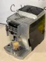 Кафемашина кафе автомат delonghı magnifica S с гаранция, снимка 7