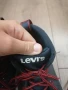 Обувки Levi's, снимка 2