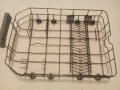 Кошница за съдомиялна 45 см на части или цялата, снимка 6