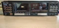 Teac V900x . , снимка 1