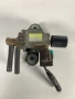 Вакуум Клапан Соленоид Турбо Тойота Ленд Крузер Toyota Land Cruiser 3.0 D4-D 25819-30100 139700-0990, снимка 1