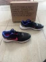 Нови детски маратонки Nike номер 36.5, снимка 2