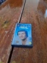 Стара аудио касета,касетка Saban Saulic 1980, снимка 1